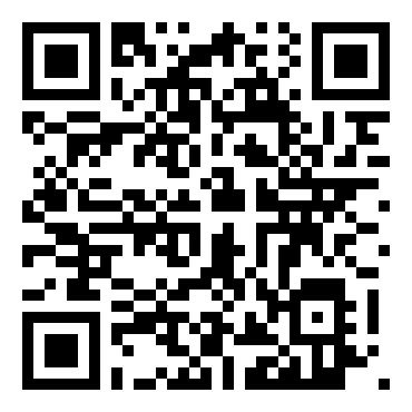 https://kaixingda.lcgt.cn/qrcode.html?id=28725